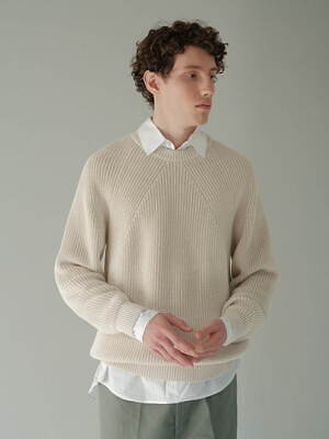 バトナー(BATONER) 2023年春夏ウィメンズ&メンズコレクション  - 写真19