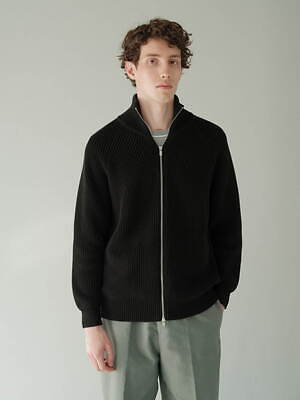 バトナー(BATONER) 2023年春夏ウィメンズ&メンズコレクション  - 写真20