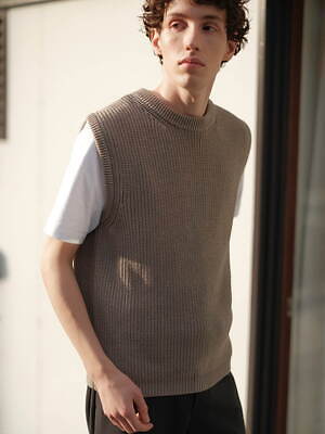 バトナー(BATONER) 2023年春夏ウィメンズ&メンズコレクション  - 写真21