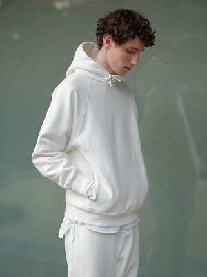 バトナー(BATONER) 2023年春夏ウィメンズ&メンズコレクション  - 写真22