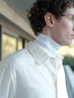 バトナー(BATONER) 2023年春夏ウィメンズ&メンズコレクション  - 写真26