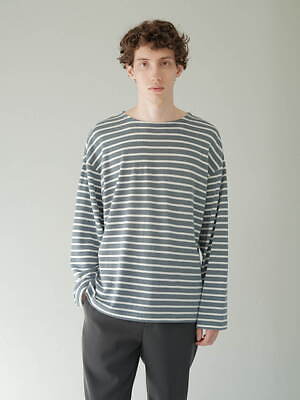 バトナー(BATONER) 2023年春夏ウィメンズ&メンズコレクション  - 写真28