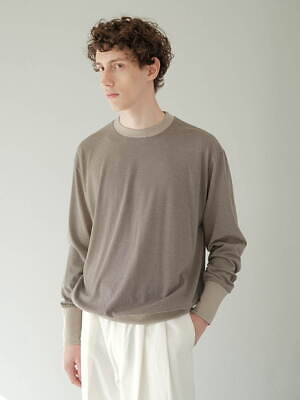 バトナー(BATONER) 2023年春夏ウィメンズ&メンズコレクション  - 写真29