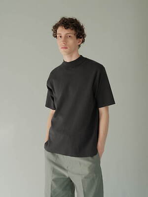 バトナー(BATONER) 2023年春夏ウィメンズ&メンズコレクション  - 写真33