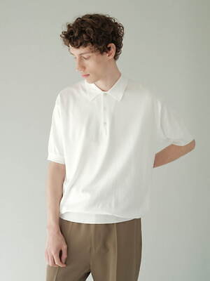 バトナー(BATONER) 2023年春夏ウィメンズ&メンズコレクション  - 写真34