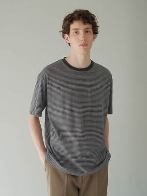 バトナー(BATONER) 2023年春夏ウィメンズ&メンズコレクション  - 写真35