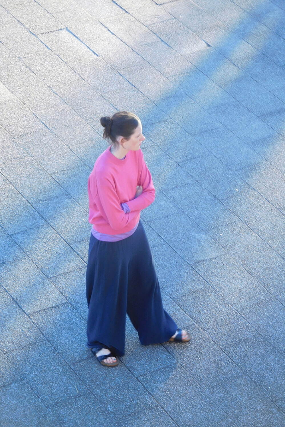 バトナー 2024年春夏<span>コレクション</span> - 写真6