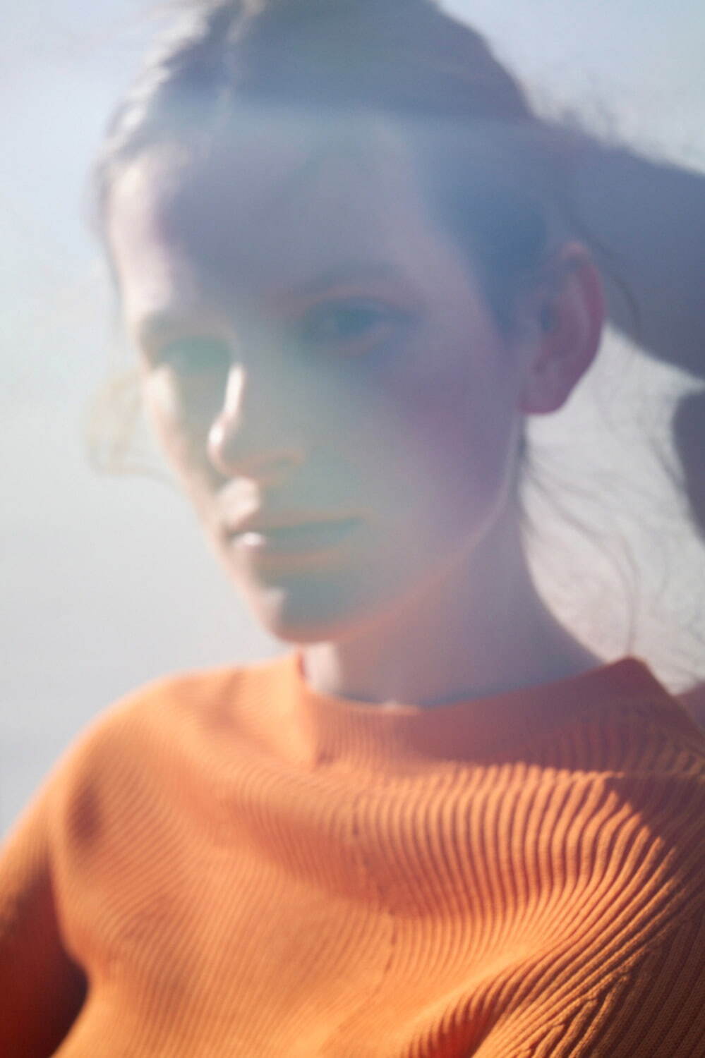 バトナー 2024年春夏<span>コレクション</span> - 写真12