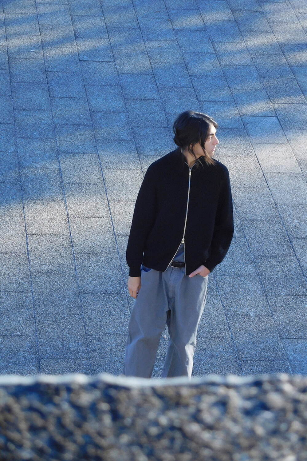 バトナー 2024年春夏<span>コレクション</span> - 写真5
