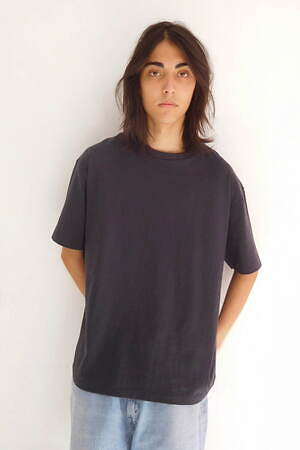 バトナー(BATONER) 2024年春夏メンズコレクション  - 写真22