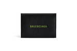 バレンシアガ(BALENCIAGA) キャッシュ｜写真1