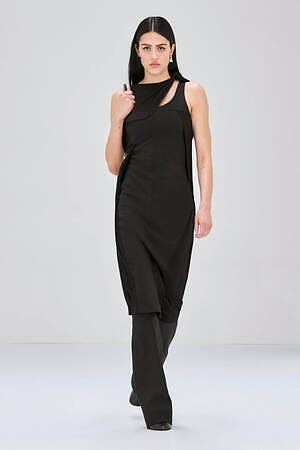 クレージュ(Courrèges) 2024-25年秋冬ウィメンズコレクション  - 写真35