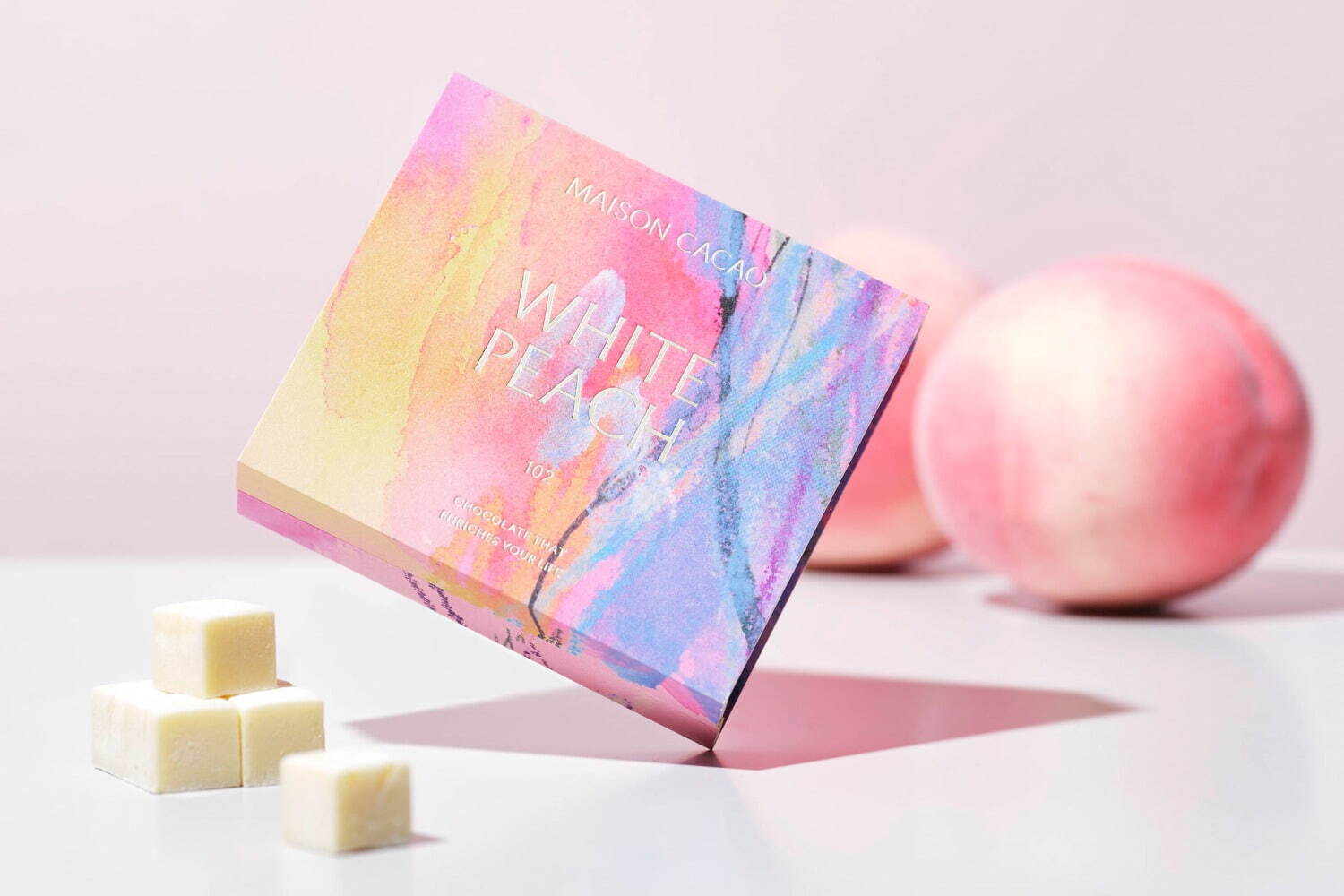 メゾンカカオ 鎌倉小町本店,メゾンカカオ ニュウマン横浜店,メゾンカカオ ジェイアール名古屋タカシマヤ店,メゾンカカオ グランスタ