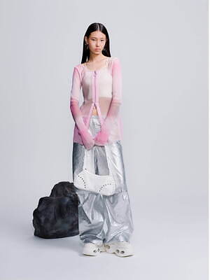 スライ(SLY) 2024年春夏ウィメンズコレクション  - 写真4