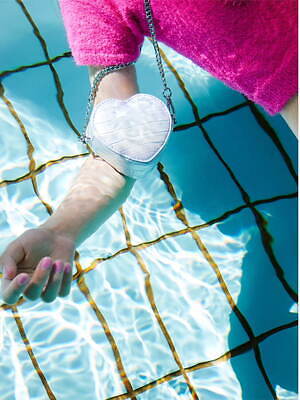 スライ(SLY) 2024年春夏ウィメンズコレクション  - 写真6