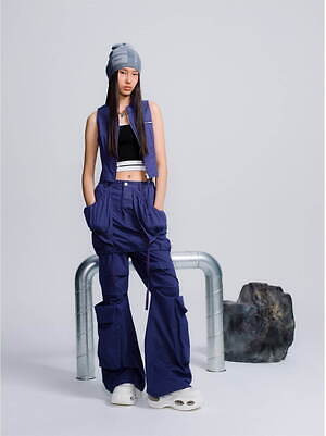 スライ(SLY) 2024年春夏ウィメンズコレクション  - 写真8