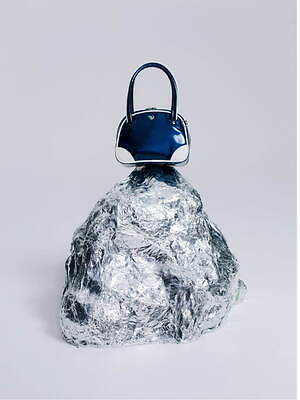 スライ(SLY) 2024年春夏ウィメンズコレクション  - 写真10