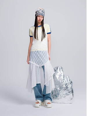 スライ(SLY) 2024年春夏ウィメンズコレクション  - 写真13