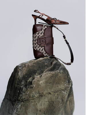 スライ(SLY) 2024年春夏ウィメンズコレクション  - 写真17