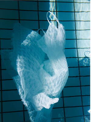 スライ(SLY) 2024年春夏ウィメンズコレクション  - 写真19