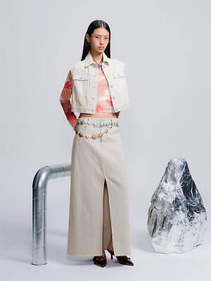 スライ(SLY) 2024年春夏ウィメンズコレクション  - 写真20