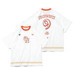 ニューエラ(NEW ERA) 59FIFTY｜写真13