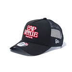 ニューエラ(NEW ERA) 59FIFTY｜写真6