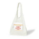 ニューエラ(NEW ERA) 59FIFTY｜写真12