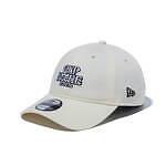 ニューエラ(NEW ERA) 59FIFTY｜写真9