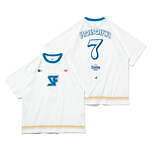 ニューエラ(NEW ERA) 59FIFTY｜写真14