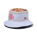 ニューエラ(NEW ERA) 59FIFTY｜写真11