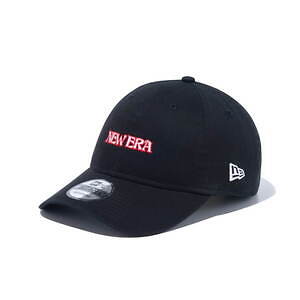 ニューエラ×カップヌードルのキャップ - コラボ刺繍の「59FIFTY