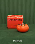タンバリンズ(TAMBURINS) タンバリンズ｜写真14