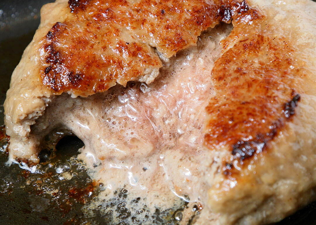 肉特化のフードフェス「ザ・ミートオオサカ 2024」GWの大阪・長居公園に多彩な肉料理が集結｜写真3