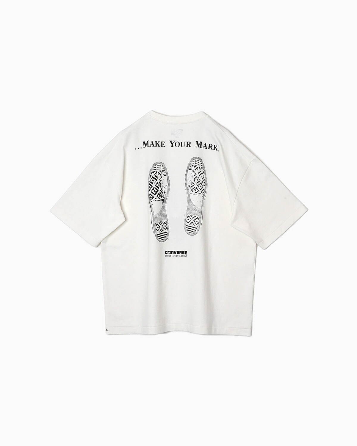 プリントTシャツ 16,500円