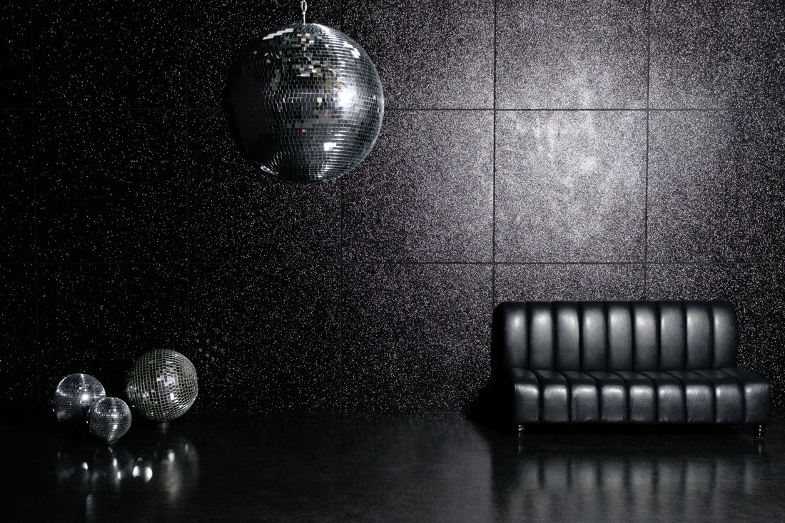 シャネル(CHANEL) 魔法のような夜｜写真65