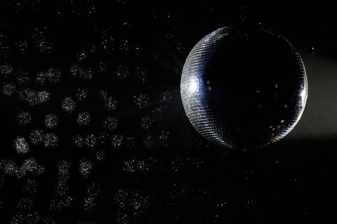 シャネル(CHANEL) 魔法のような夜｜写真66
