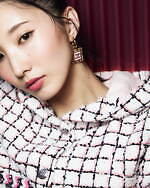 シャネル(CHANEL) 魔法のような夜｜写真74