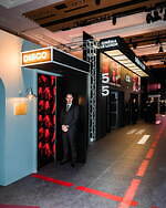 シャネル(CHANEL) 魔法のような夜｜写真13