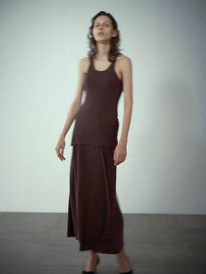 ハクジ(HAKUJI) 2022-23年秋冬ウィメンズコレクション  - 写真12