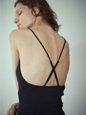 ハクジ(HAKUJI) 2022-23年秋冬ウィメンズコレクション  - 写真18