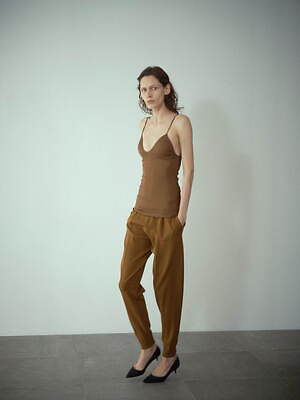 ハクジ(HAKUJI) 2022-23年秋冬ウィメンズコレクション  - 写真20