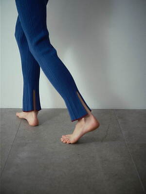 ハクジ(HAKUJI) 2022-23年秋冬ウィメンズコレクション  - 写真23