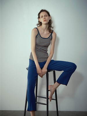 ハクジ(HAKUJI) 2022-23年秋冬ウィメンズコレクション  - 写真24