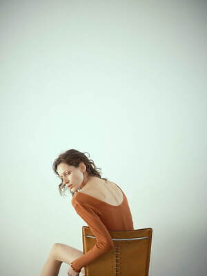 ハクジ(HAKUJI) 2022-23年秋冬ウィメンズコレクション  - 写真25