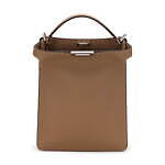 フェンディ(FENDI) ピーカブー｜写真2