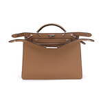 フェンディ(FENDI) ピーカブー｜写真1