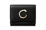 carier-square-2-609e94a3-3817-