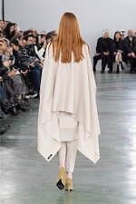 アンダーカバー 2024-25年秋冬ウィメンズコレクション、“いつも通り”の日常着に加える特別感｜写真36