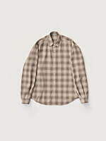 オーラリーのメンズ・レディース人気ウェアが阪急うめだ限定色に、シアートップスやジップブルゾンなど｜写真4